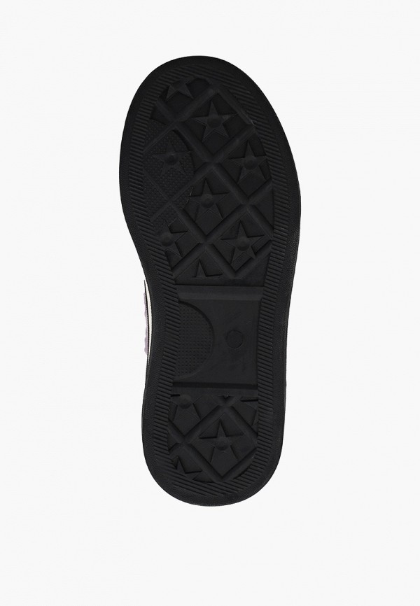 фото Кеды nexpero