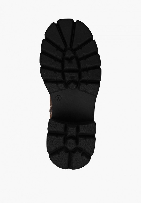 фото Ботфорты dino ricci