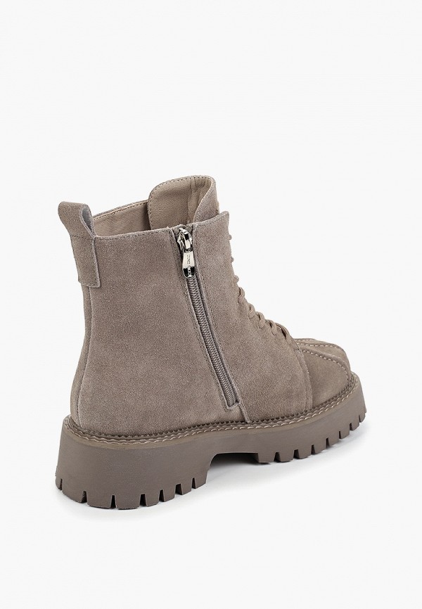 фото Ботинки dino ricci