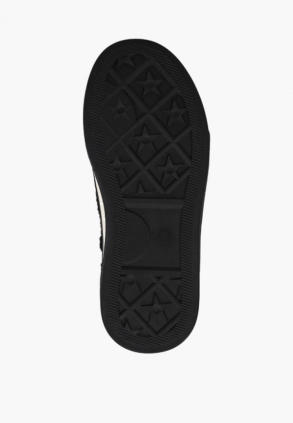 фото Кеды nexpero