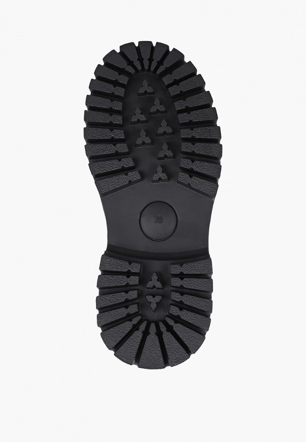 фото Ботинки dino ricci