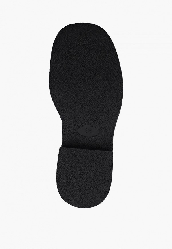 фото Ботинки dino ricci