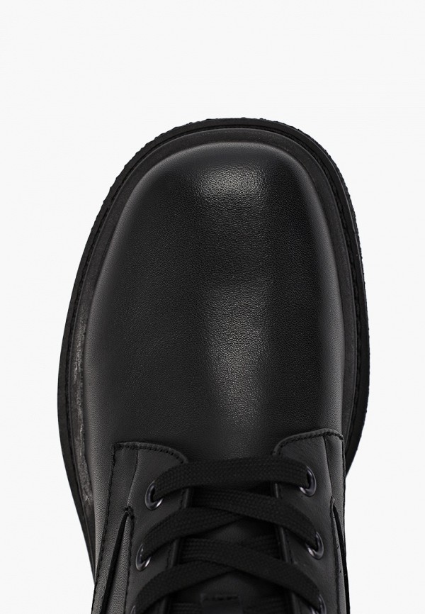 фото Ботинки dino ricci