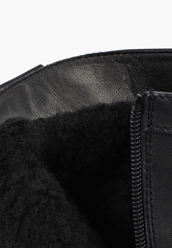 фото Ботинки dino ricci