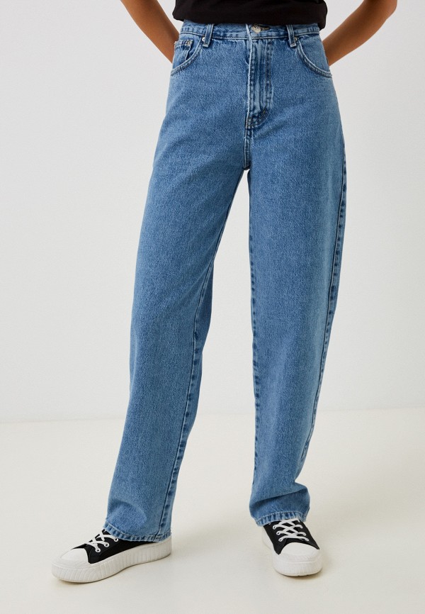 фото Джинсы gloria jeans