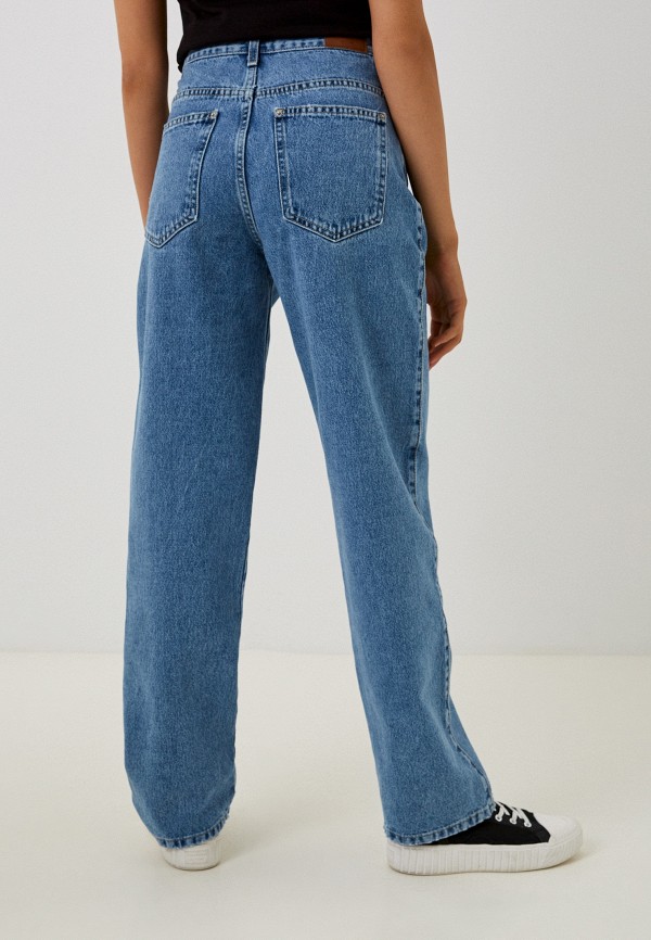 фото Джинсы gloria jeans