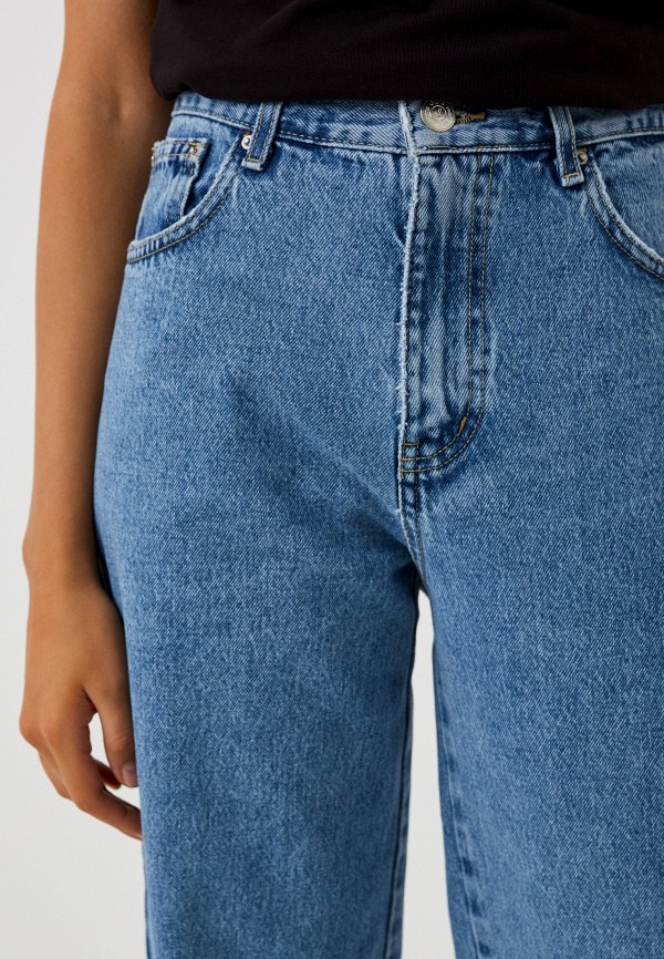 фото Джинсы gloria jeans