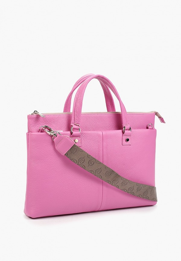 фото Сумка mumi