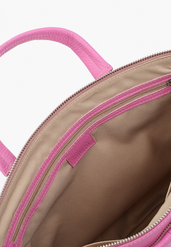 фото Сумка mumi