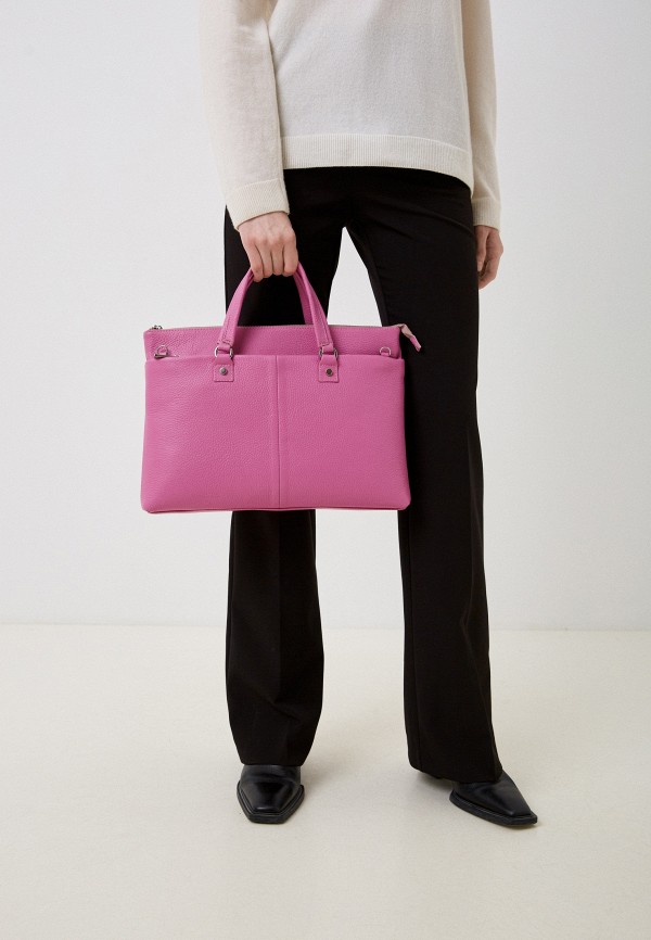 фото Сумка mumi