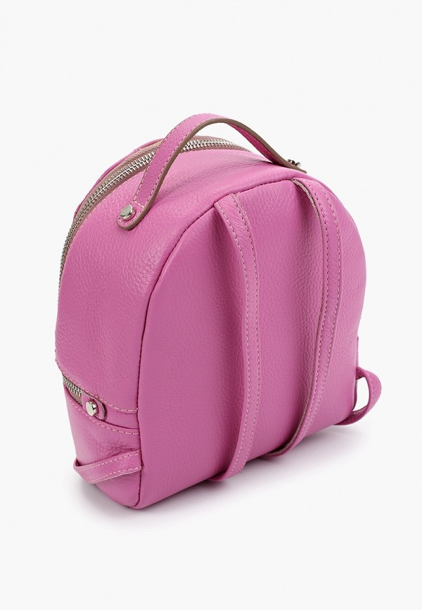 фото Рюкзак mumi