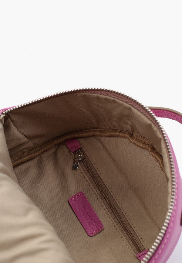 фото Рюкзак mumi