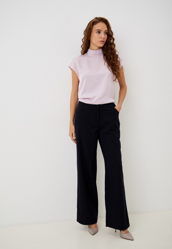 фото Брюки o'stin