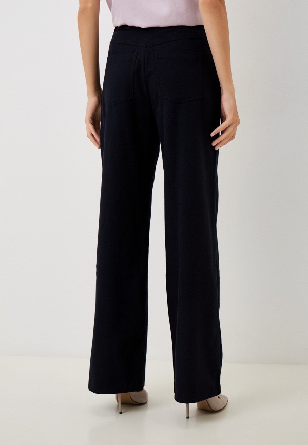 фото Брюки o'stin