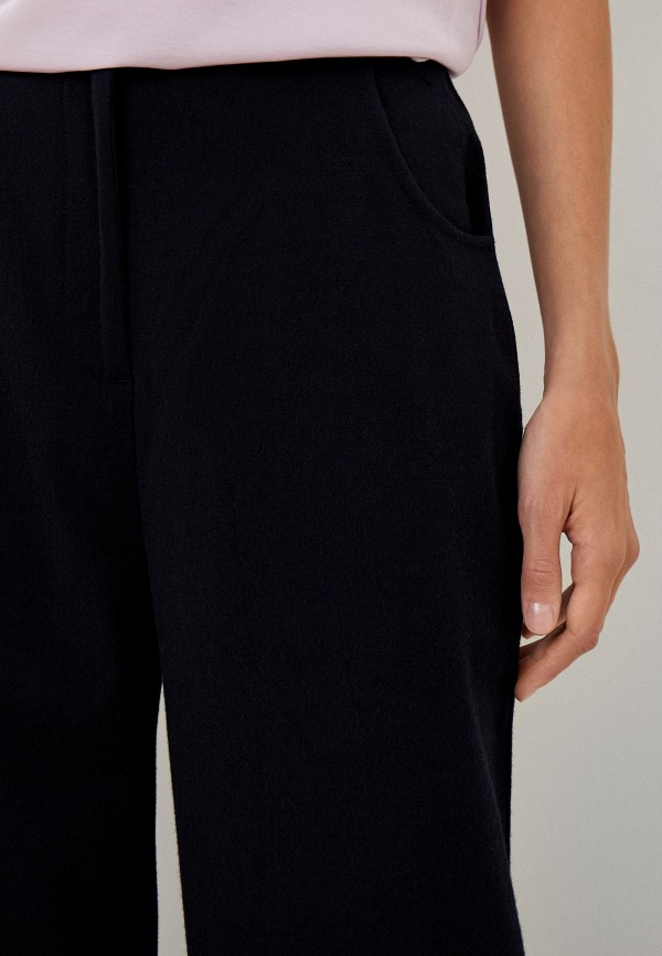 фото Брюки o'stin