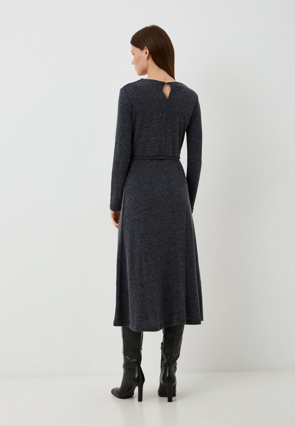 фото Платье o'stin