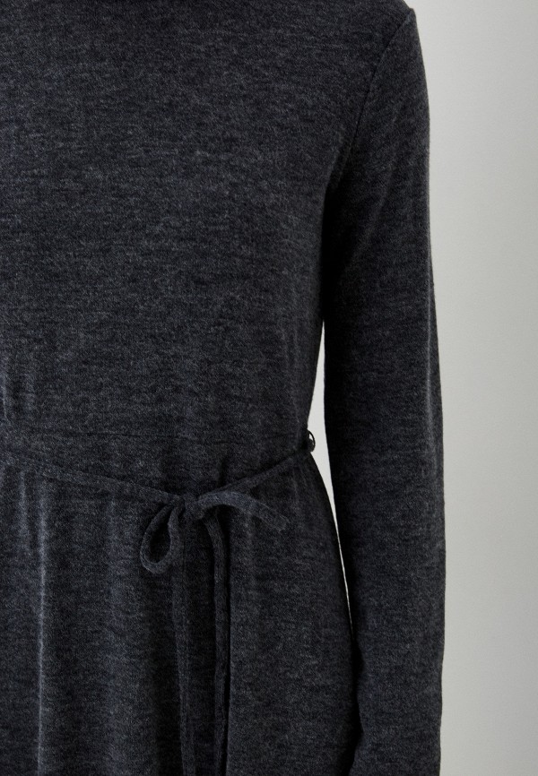 фото Платье o'stin