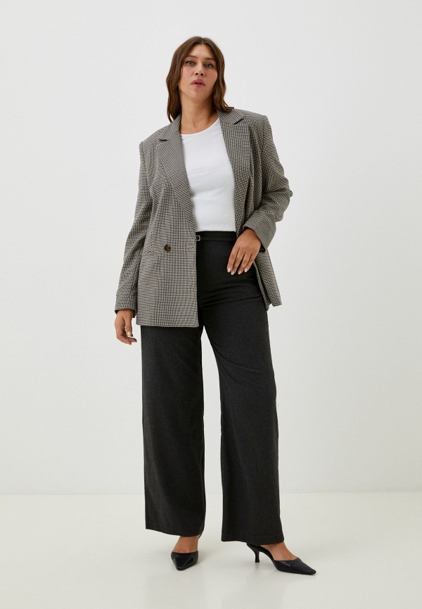 фото Брюки o'stin