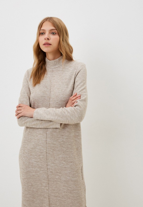 фото Платье o'stin