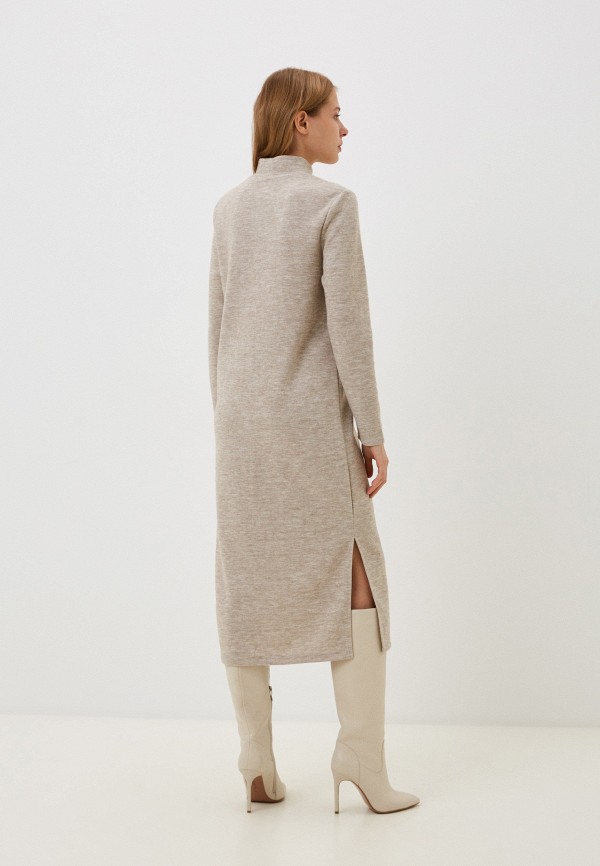 фото Платье o'stin