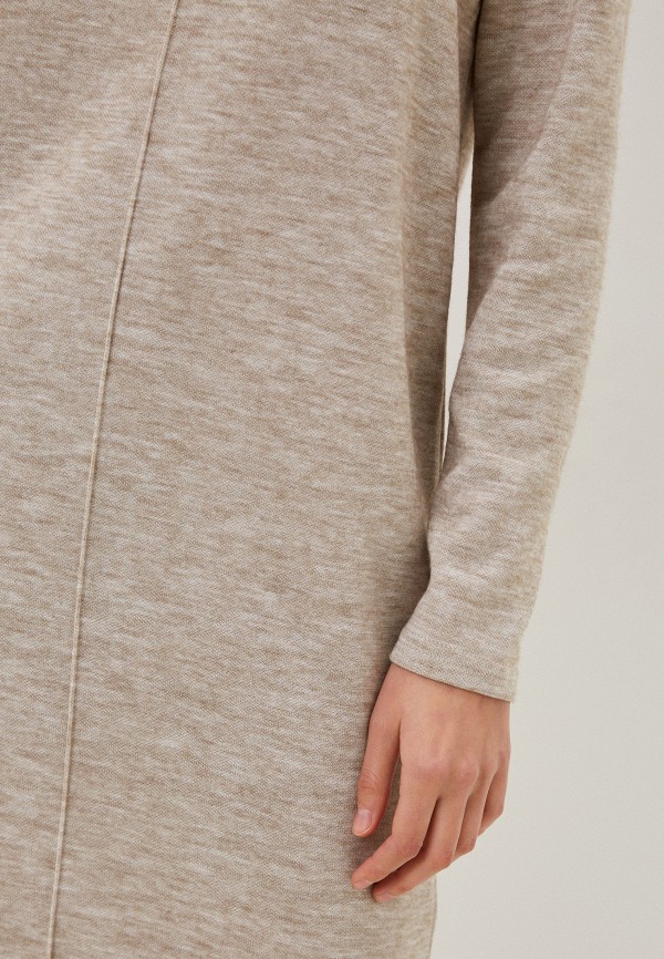 фото Платье o'stin