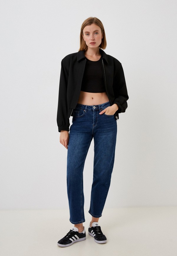 фото Джинсы o'stin