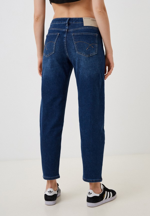 фото Джинсы o'stin