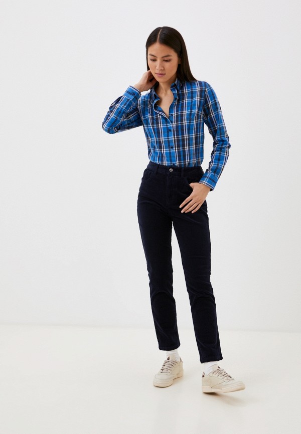 фото Брюки o'stin