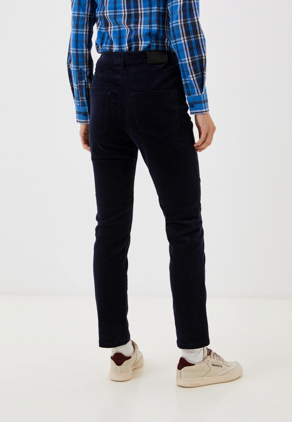 фото Брюки o'stin