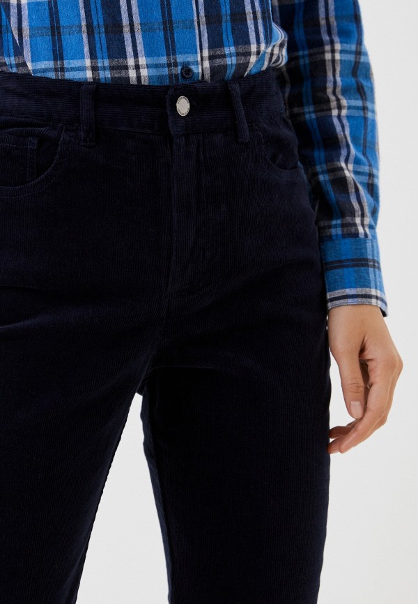 фото Брюки o'stin