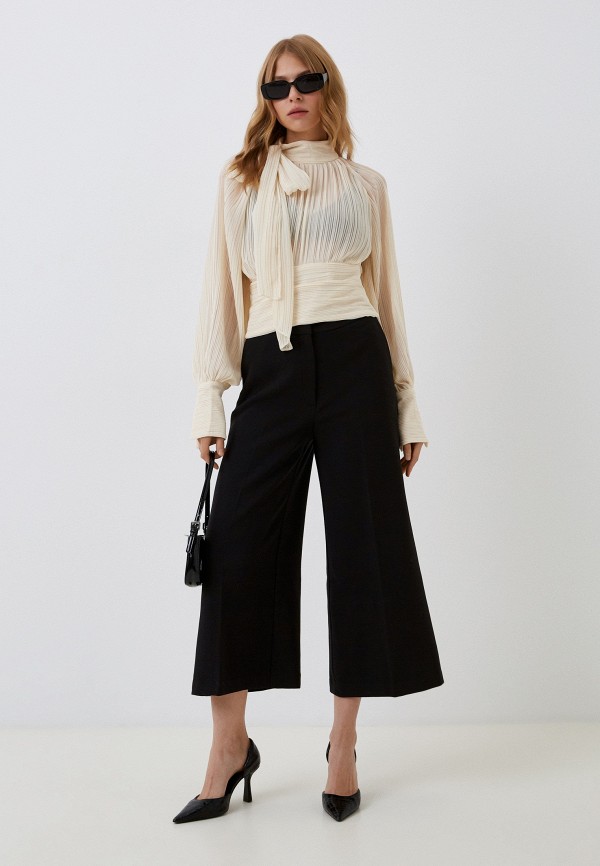 фото Брюки o'stin