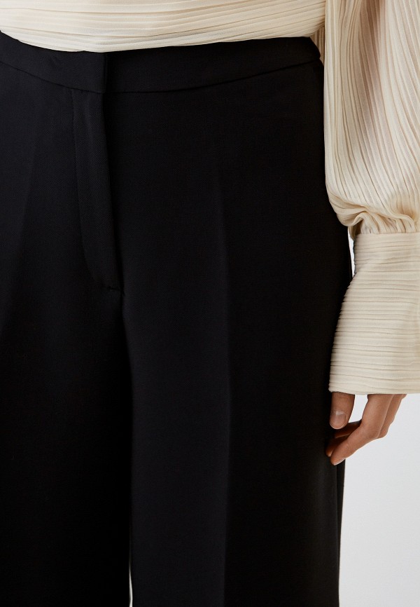 фото Брюки o'stin