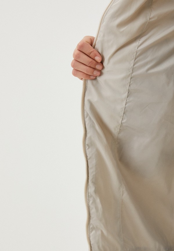 фото Куртка утепленная o'stin