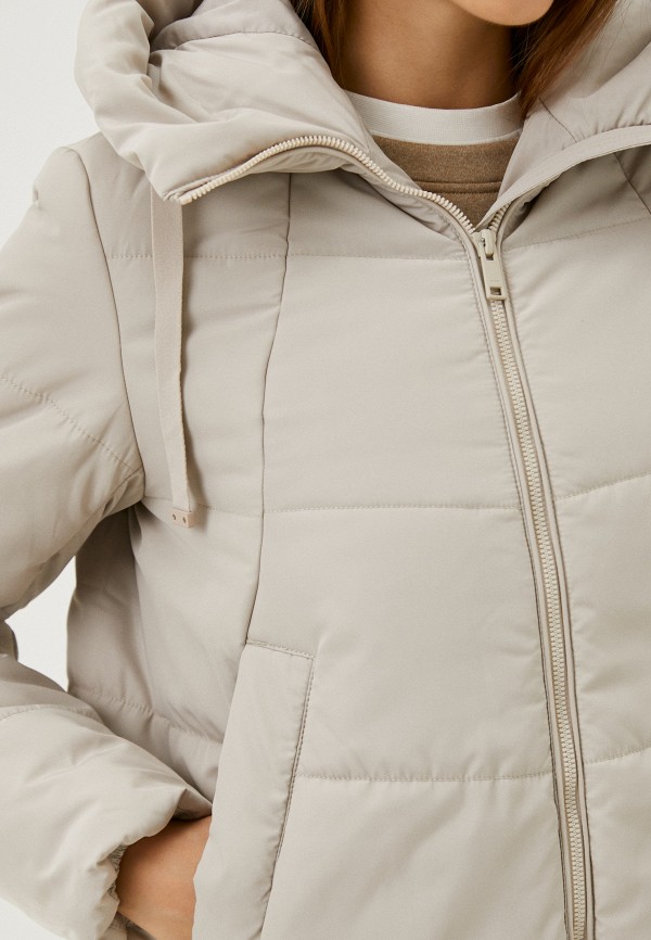 фото Куртка утепленная o'stin