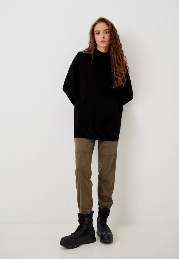 фото Брюки o'stin