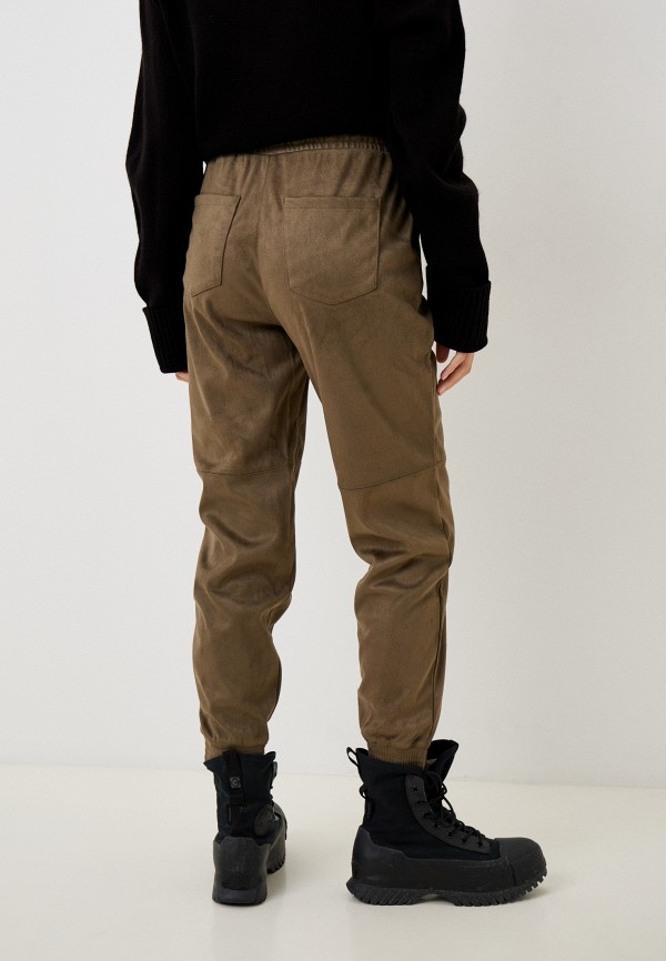 фото Брюки o'stin