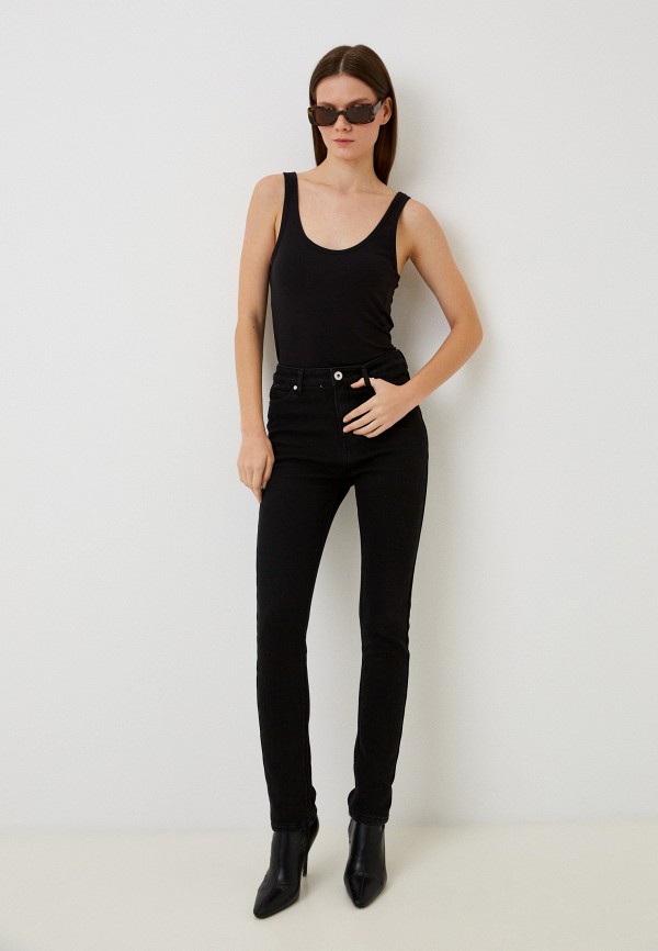 фото Джинсы o'stin