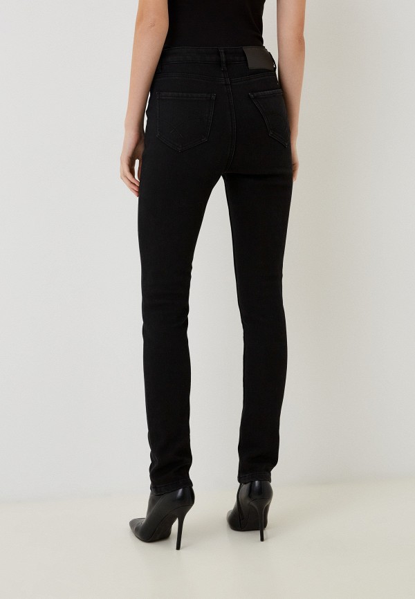 фото Джинсы o'stin