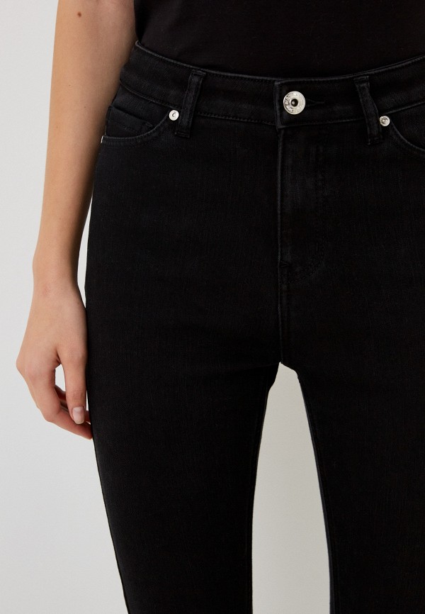 фото Джинсы o'stin