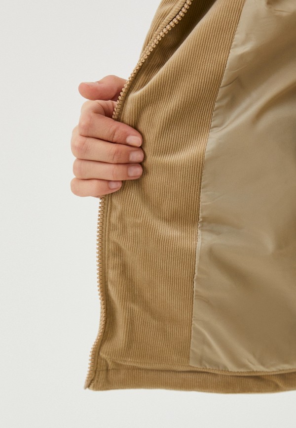 фото Куртка утепленная o'stin