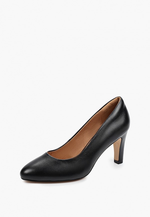 фото Туфли ralf ringer