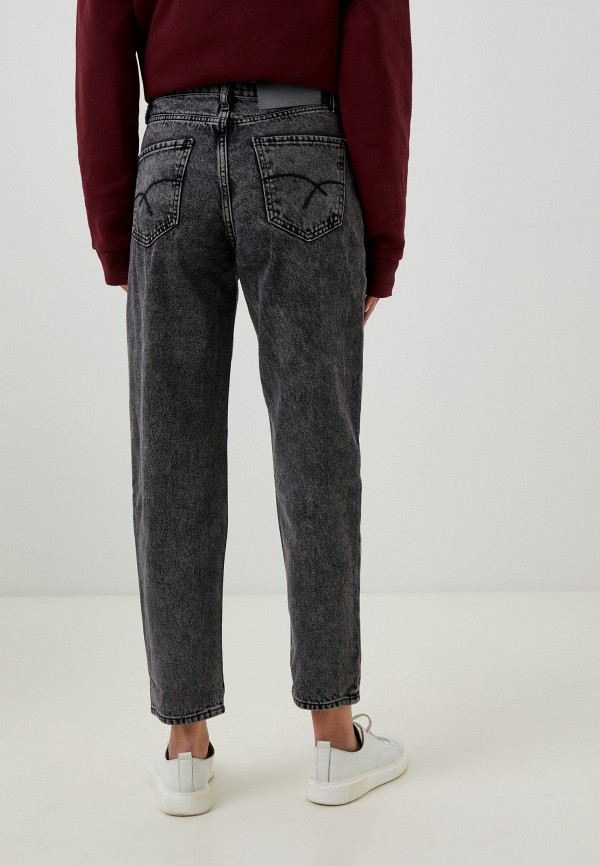 фото Джинсы o'stin