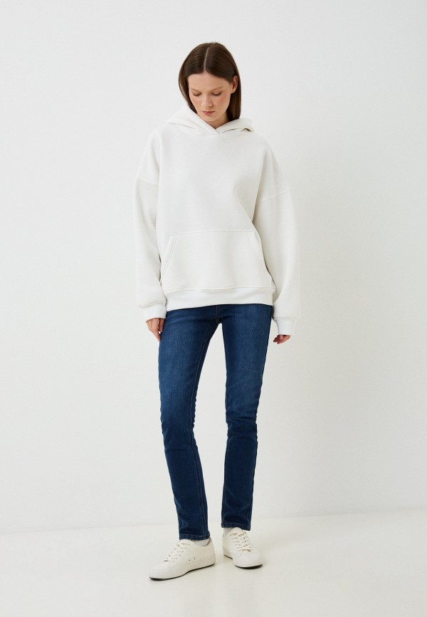 фото Джинсы o'stin