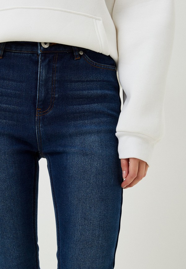 фото Джинсы o'stin