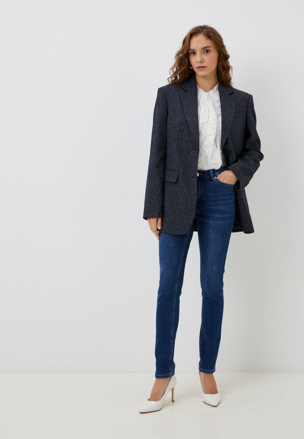 фото Джинсы o'stin