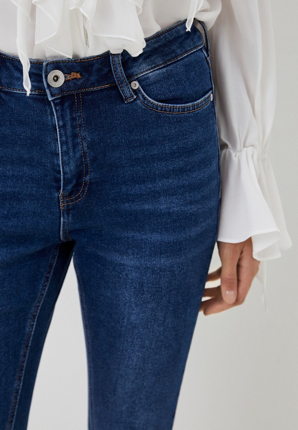 фото Джинсы o'stin