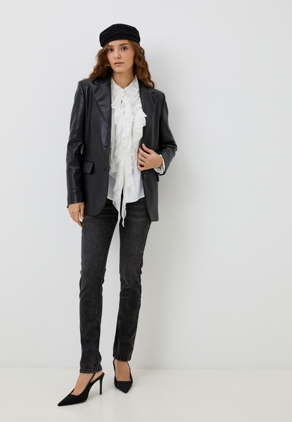 фото Джинсы o'stin