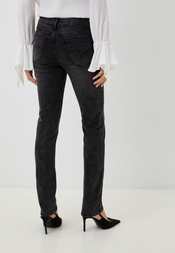 фото Джинсы o'stin