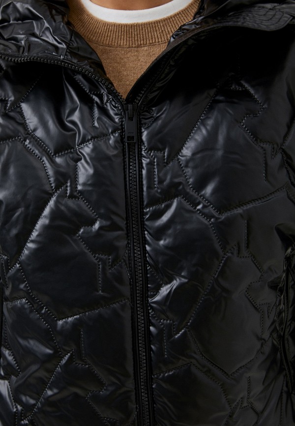 фото Куртка утепленная o'stin