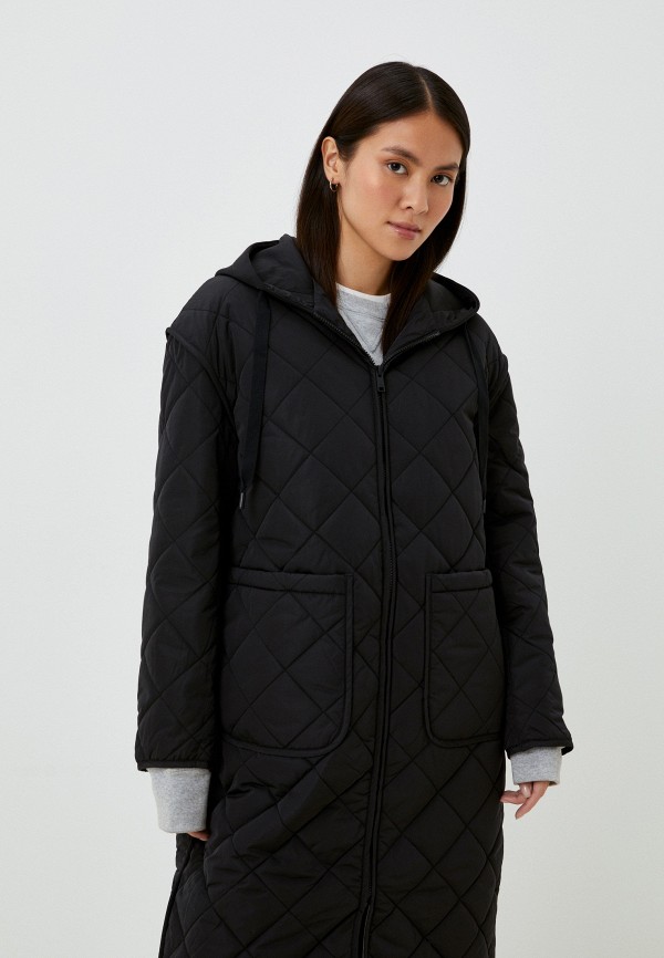 фото Куртка утепленная o'stin